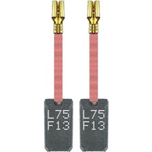 Nesta Dewalt D25012K 6.3X8X14.5 Kırıcı Delici Kömürü N032832 Ürün Kodu L17007