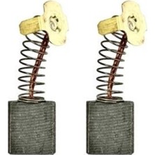 Nesta Çin 7X17X20 Kanal Açma Kömürü Ürün Kodu L29560