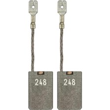 Nesta Metabo WE22-230 6X16X22 Kömür Sigortalı 316045790 Ürün Kodu L25614