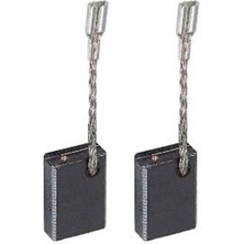 Nesta Metabo W720-115 5X10X12.5 Kömür Sigortalı 316052770 Ürün Kodu L17070