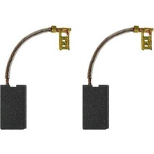 Nesta Fein WSG20-180 8X12.5X20 Taşlama Kömürü 30711137006 Ürün Kodu L29341