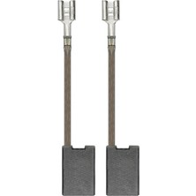 Nesta Milwaukee AG24-230 8X14X20 Kömür 4931329116 Ürün Kodu L25592