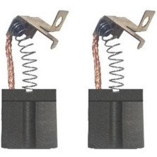 Nesta Bara 7/6X23.7X25 Akım Alma Kömürü Ürün Kodu K06.489