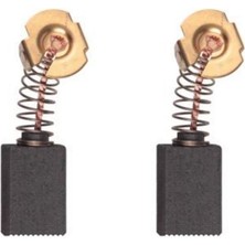 Nesta Bosch GBM1600RE 5.5X10X18 Matkap Kömürü 1619PA7827 Ürün Kodu L29827