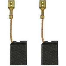 Nesta Dewalt DWE840 6.3X14X20 Taşlama Kömürü 489256-00 Ürün Kodu L29840