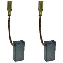 Nesta Çin Eg 6X9X17.5 Kömür Ürün Kodu L29520