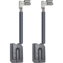 Nesta Dewalt DW236 6.3X8X13 Kömür 176949-00 Ürün Kodu L26949