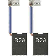 Nesta Dewalt D25334K 6.3X16X23 Kırıcı Kömürü Sigortalı 933372-00 Ürün Kodu L25524