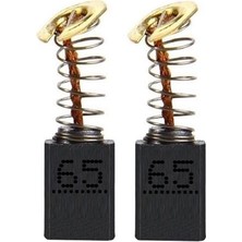 Nesta Makita JS1660S 5X8X12 Testere Kömürü Cb-65 Ürün Kodu L17042