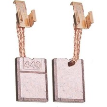 Nesta Würth 3X10X13 Kömür Ürün Kodu L17038