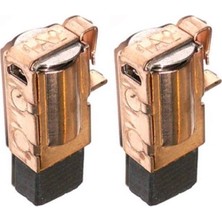 Nesta Aeg BH22XE 5X8X10 Kırıcı Delici Kömürü 4931392563 Ürün Kodu L17020