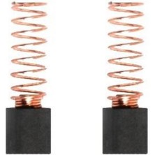 Nesta Bosch 4000 4.6x6.3x7.5 Avuç Testere Kömürü 2610005646 Ürün Kodu L17000