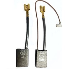 Nesta Aeg DMB2300 8X14X20 Taşlama Kömürü Sigortalı 4931329117 (I) Ürün Kodu L17025