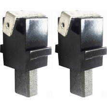 Nesta Metabo SBE13R 5X8X12 Kömür 316033870 Ürün Kodu L17045