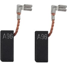 Nesta Bosch Gbh3-28 5X8X19 Kömür Sigortalı 1617000525ÜRÜN Kodu L13755