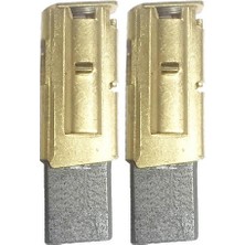 Nesta Metabo BE530 5X10X13 Kömür 316033730 Ürün Kodu L17027-1