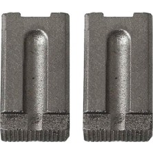 Nesta Dewalt DW217 6.3X8X14 Matkap Kömürü 176846-04 Ürün Kodu L17003