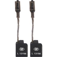 Nesta Dewalt DWE46151 6.4X10X13 Taşlama Kömürü 650916-01 Ürün Kodu L13158