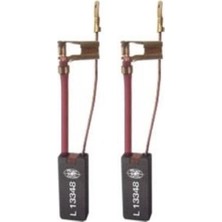 Nesta Dewalt D25600 6.2X10X22 Kırıcı Kömürü Sigortalı N542573 (I) Ürün Kodu L13748