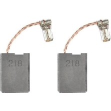 Nesta Makita GA9060 7X18X24 Kömür CB-218 Ürün Kodu L13217