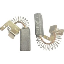 Nesta Rupes LH22EN 6X9X21 Kömür 47700 Ürün Kodu L13452