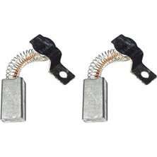 Nesta Rupes GM62 7X12X20 Taşlama Kömürü 474038 Ürün Kodu L13321