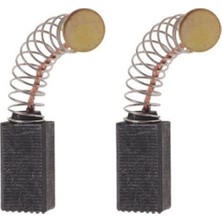 Nesta Dwt BM300 5X8X12 Matkap Kömürü D-009 36201100401 Ürün Kodu L13190