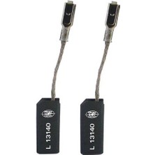 Nesta Bosch Gbh2-24 5X8X19 Kömür Sigortalı 1617014134 Ürün Kodu L13140