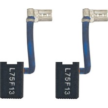 Nesta Dewalt DW309 7.2X10.6X16 Tilki Kuyruğu Kömürü 384719-03 Ürün Kodu L13123