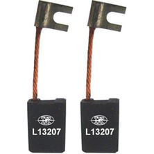 Nesta Stayer SA293 9X14X22 Taşlama Kömürü Ürün Kodu L13207