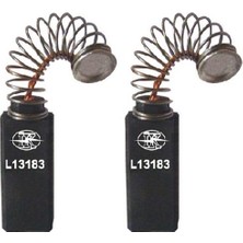 Nesta Felisatti 4.5X6X11.5 Koyun Kırpma Mak. Kömürü Ürün Kodu L13183