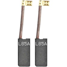 Nesta Dewalt DW824 6X10X24 Taşlama Kömürü 487131-01 Ürün Kodu L13156