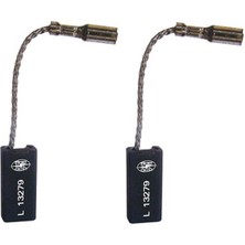 Nesta Bosch PBH240RE 5X8X17 Kırıcı Kömürü Sigortalı 1617014127 Ürün Kodu L13279