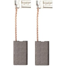 Nesta Milwaukee PH26T 5X10X17 Kırıcı Delici Kömürü 4931322155 Ürün Kodu L13128