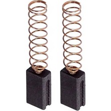 Nesta Metabo ST50 5X8X14 Dekupaj Testere Kömürü 31603396 Ürün Kodu L13147