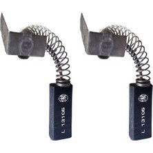 Nesta Çelikkal A2 6X12X25 Kırıcı Delici Kömürü Ürün Kodu L13105