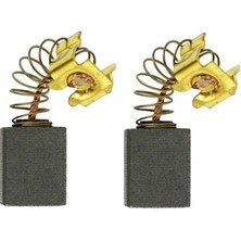 Nesta Makita 4320 5X8X13 Testere Kömürü Cb-69 Ürün Kodu L13119