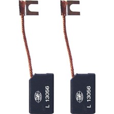 Nesta Stayer SA12 6X14X22 Taşlama Kömürü Ürün Kodu L13056