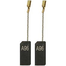 Nesta Bosch Gbh2-24 5X8X19 Kömür 1617014134 Ürün Kodu L13136