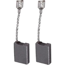 Nesta Würth WS230AC 6.3X12.5X22 Taşlama Kömürü Ürün Kodu L13074