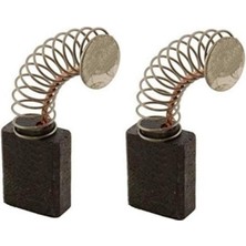 Nesta Skil 6900 5X10X14 Darbeli Matkap Kömürü 2610396041 Ürün Kodu L13054