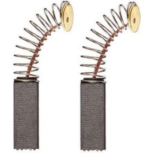 Nesta Makita BFT80 5X6X17 Kömür CB-434 Ürün Kodu L13063