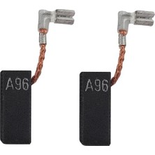 Nesta Würth H28-MLS 5X8X19 Kırıcı Kömürü Ürün Kodu L13155