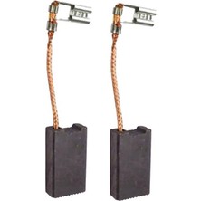 Nesta Metabo W20-180 6.3X12.5X20 Taşlama Kömürü 34301071 Ürün Kodu L13053