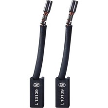 Nesta Black Decker P8020 6X8X18 Kırıcı Kömürü Sigortalı 871824-00 Ürün Kodu L13139