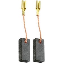 Nesta Aeg WS8-115S 5X8X17 Taşlama Kömürü Ürün Kodu L13126