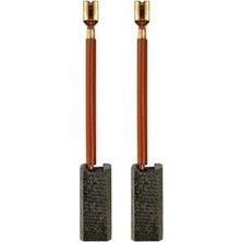 Nesta Dewalt DW165C 6X8X18 Taşlama Kömürü 323660-00 Ürün Kodu L13088