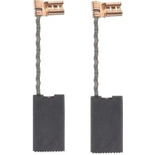 Nesta Aeg WS1900 6.3X12.5X20 Taşlama Kömürü Sigortalı Ürün Kodu L13120