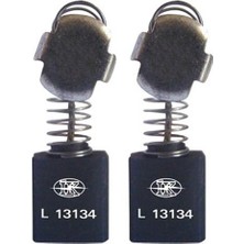 Nesta Dwt WS22-180 8X14X18 Taşlama Kömürü D-012 36208500101 Ürün Kodu L13134