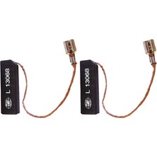 Nesta Arçelik 1000W 6.3X10X32 Çamaşır Mak Kömürü Ürün Kodu L13068